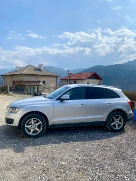 Audi Q5 3.0D - 9999 € / 19556.34 лв. - 69239670 5 | Car24.bg Audi Q5 3.0D - 9999 € / 19556.34 лв. - 69239670 5