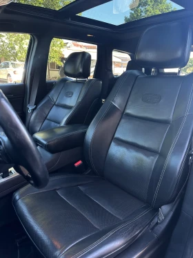 Jeep Grand cherokee Grand Cherokee 3.6* V6* Overland* вс екстри - 15298 € / 29920.29 лв. - 99907146 7 | Car24.bg Jeep Grand cherokee Grand Cherokee 3.6* V6* Overland* вс екстри - 15298 € / 29920.29 лв. - 99907146 7