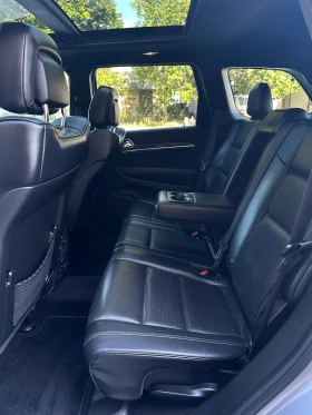 Jeep Grand cherokee Grand Cherokee 3.6* V6* Overland* вс екстри - 15298 € / 29920.29 лв. - 99907146 8 | Car24.bg Jeep Grand cherokee Grand Cherokee 3.6* V6* Overland* вс екстри - 15298 € / 29920.29 лв. - 99907146 8