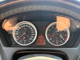 BMW X6 * AWD 4dr* АВТОКРЕДИТ БЕЗ ПЪРВОНАЧАЛНА ВНОСКА* | Auto.bg — изображение 8 BMW X6 * AWD 4dr* АВТОКРЕДИТ БЕЗ ПЪРВОНАЧАЛНА ВНОСКА* | Auto.bg — изображение 8