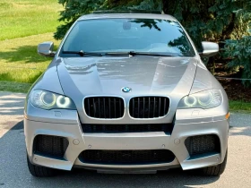 BMW X6 * AWD 4dr* АВТОКРЕДИТ БЕЗ ПЪРВОНАЧАЛНА ВНОСКА* | Auto.bg — изображение 6 BMW X6 * AWD 4dr* АВТОКРЕДИТ БЕЗ ПЪРВОНАЧАЛНА ВНОСКА* | Auto.bg — изображение 6