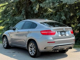 BMW X6 * AWD 4dr* АВТОКРЕДИТ БЕЗ ПЪРВОНАЧАЛНА ВНОСКА* | Auto.bg — изображение 10 BMW X6 * AWD 4dr* АВТОКРЕДИТ БЕЗ ПЪРВОНАЧАЛНА ВНОСКА* | Auto.bg — изображение 10