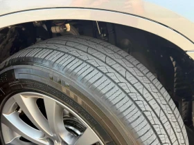 BMW X6 * AWD 4dr* АВТОКРЕДИТ БЕЗ ПЪРВОНАЧАЛНА ВНОСКА* | Auto.bg — изображение 14 BMW X6 * AWD 4dr* АВТОКРЕДИТ БЕЗ ПЪРВОНАЧАЛНА ВНОСКА* | Auto.bg — изображение 14