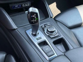 BMW X6 * AWD 4dr* АВТОКРЕДИТ БЕЗ ПЪРВОНАЧАЛНА ВНОСКА* | Auto.bg — изображение 17 BMW X6 * AWD 4dr* АВТОКРЕДИТ БЕЗ ПЪРВОНАЧАЛНА ВНОСКА* | Auto.bg — изображение 17