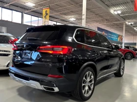 BMW X5 40i ЦЕНА ДО БЪЛГАРИЯ РЕГИСТРАЦИЯ & АВТОКРЕДИТ - 30500 € / 59652.82 лв. - 51383587 4 | Car24.bg BMW X5 40i ЦЕНА ДО БЪЛГАРИЯ РЕГИСТРАЦИЯ & АВТОКРЕДИТ - 30500 € / 59652.82 лв. - 51383587 4