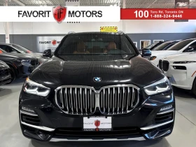 BMW X5 40i ЦЕНА ДО БЪЛГАРИЯ РЕГИСТРАЦИЯ & АВТОКРЕДИТ - 30500 € / 59652.82 лв. - 51383587 2 | Car24.bg BMW X5 40i ЦЕНА ДО БЪЛГАРИЯ РЕГИСТРАЦИЯ & АВТОКРЕДИТ - 30500 € / 59652.82 лв. - 51383587 2