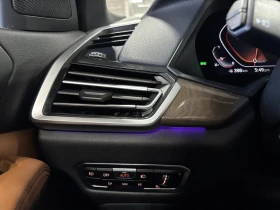 BMW X5 40i ЦЕНА ДО БЪЛГАРИЯ РЕГИСТРАЦИЯ & АВТОКРЕДИТ - 30500 € / 59652.82 лв. - 51383587 12 | Car24.bg BMW X5 40i ЦЕНА ДО БЪЛГАРИЯ РЕГИСТРАЦИЯ & АВТОКРЕДИТ - 30500 € / 59652.82 лв. - 51383587 12
