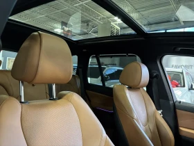 BMW X5 40i ЦЕНА ДО БЪЛГАРИЯ РЕГИСТРАЦИЯ & АВТОКРЕДИТ - 30500 € / 59652.82 лв. - 51383587 9 | Car24.bg BMW X5 40i ЦЕНА ДО БЪЛГАРИЯ РЕГИСТРАЦИЯ & АВТОКРЕДИТ - 30500 € / 59652.82 лв. - 51383587 9