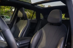Mercedes-Benz EQE EQE350| NoAccident| AMGExclusive| 360| LDA | Auto.bg — изображение 7 Mercedes-Benz EQE EQE350| NoAccident| AMGExclusive| 360| LDA | Auto.bg — изображение 7