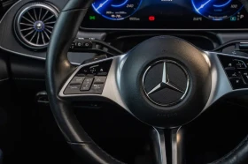 Mercedes-Benz EQE EQE350| NoAccident| AMGExclusive| 360| LDA | Auto.bg — изображение 10 Mercedes-Benz EQE EQE350| NoAccident| AMGExclusive| 360| LDA | Auto.bg — изображение 10