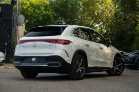 Mercedes-Benz EQE EQE350| NoAccident| AMGExclusive| 360| LDA | Auto.bg — изображение 5 Mercedes-Benz EQE EQE350| NoAccident| AMGExclusive| 360| LDA | Auto.bg — изображение 5