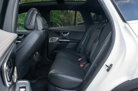 Mercedes-Benz EQE EQE350| NoAccident| AMGExclusive| 360| LDA | Auto.bg — изображение 14 Mercedes-Benz EQE EQE350| NoAccident| AMGExclusive| 360| LDA | Auto.bg — изображение 14
