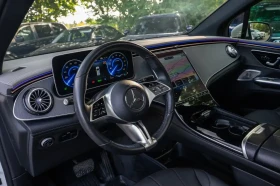Mercedes-Benz EQE EQE350| NoAccident| AMGExclusive| 360| LDA | Auto.bg — изображение 6 Mercedes-Benz EQE EQE350| NoAccident| AMGExclusive| 360| LDA | Auto.bg — изображение 6