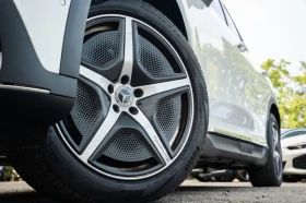 Mercedes-Benz EQE EQE350| NoAccident| AMGExclusive| 360| LDA | Auto.bg — изображение 3 Mercedes-Benz EQE EQE350| NoAccident| AMGExclusive| 360| LDA | Auto.bg — изображение 3