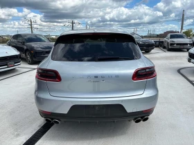 Porsche Macan S / CARFAX / ОБДУХВАНЕ / АВТОКРЕДИТ | Auto.bg — изображение 5 Porsche Macan S / CARFAX / ОБДУХВАНЕ / АВТОКРЕДИТ | Auto.bg — изображение 5