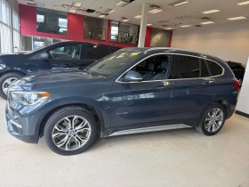 BMW X1 * xDrive28i * АВТОКРЕДИТ БЕЗ ПЪРВОНАЧАЛНА ВНОСКА* | Auto.bg — изображение 2 BMW X1 * xDrive28i * АВТОКРЕДИТ БЕЗ ПЪРВОНАЧАЛНА ВНОСКА* | Auto.bg — изображение 2