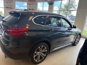 BMW X1 * xDrive28i * АВТОКРЕДИТ БЕЗ ПЪРВОНАЧАЛНА ВНОСКА* | Auto.bg — изображение 14 BMW X1 * xDrive28i * АВТОКРЕДИТ БЕЗ ПЪРВОНАЧАЛНА ВНОСКА* | Auto.bg — изображение 14