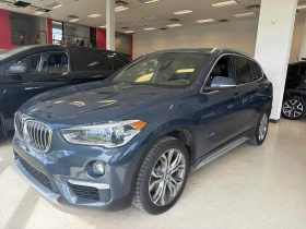 BMW X1 * xDrive28i * АВТОКРЕДИТ БЕЗ ПЪРВОНАЧАЛНА ВНОСКА* | Auto.bg — изображение 12 BMW X1 * xDrive28i * АВТОКРЕДИТ БЕЗ ПЪРВОНАЧАЛНА ВНОСКА* | Auto.bg — изображение 12