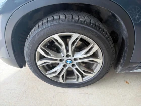 BMW X1 * xDrive28i * АВТОКРЕДИТ БЕЗ ПЪРВОНАЧАЛНА ВНОСКА* | Auto.bg — изображение 7 BMW X1 * xDrive28i * АВТОКРЕДИТ БЕЗ ПЪРВОНАЧАЛНА ВНОСКА* | Auto.bg — изображение 7
