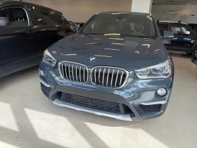 BMW X1 * xDrive28i * АВТОКРЕДИТ БЕЗ ПЪРВОНАЧАЛНА ВНОСКА* | Auto.bg — изображение 17 BMW X1 * xDrive28i * АВТОКРЕДИТ БЕЗ ПЪРВОНАЧАЛНА ВНОСКА* | Auto.bg — изображение 17