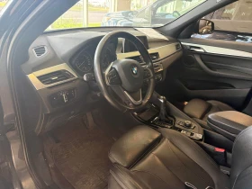 BMW X1 * xDrive28i * АВТОКРЕДИТ БЕЗ ПЪРВОНАЧАЛНА ВНОСКА* | Auto.bg — изображение 5 BMW X1 * xDrive28i * АВТОКРЕДИТ БЕЗ ПЪРВОНАЧАЛНА ВНОСКА* | Auto.bg — изображение 5