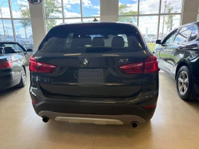 BMW X1 * xDrive28i * АВТОКРЕДИТ БЕЗ ПЪРВОНАЧАЛНА ВНОСКА* | Auto.bg — изображение 4 BMW X1 * xDrive28i * АВТОКРЕДИТ БЕЗ ПЪРВОНАЧАЛНА ВНОСКА* | Auto.bg — изображение 4