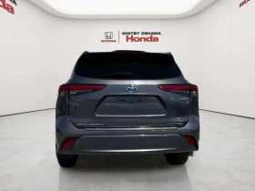 Toyota Highlander HYBRID LIMITED * AWD * 7 МЕСТА * CARFAX * - 32050 € - 97769129 6 | Car24.bg Toyota Highlander HYBRID LIMITED * AWD * 7 МЕСТА * CARFAX * - 32050 € - 97769129 6