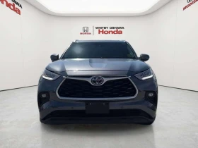 Toyota Highlander HYBRID LIMITED * AWD * 7 МЕСТА * CARFAX * - 32050 € - 97769129 12 | Car24.bg Toyota Highlander HYBRID LIMITED * AWD * 7 МЕСТА * CARFAX * - 32050 € - 97769129 12