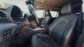 Toyota Highlander HYBRID LIMITED * AWD * 7 МЕСТА * CARFAX * - 32050 € - 97769129 14 | Car24.bg Toyota Highlander HYBRID LIMITED * AWD * 7 МЕСТА * CARFAX * - 32050 € - 97769129 14