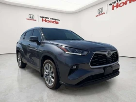 Toyota Highlander HYBRID LIMITED * AWD * 7 МЕСТА * CARFAX * - 32050 € - 97769129 11 | Car24.bg Toyota Highlander HYBRID LIMITED * AWD * 7 МЕСТА * CARFAX * - 32050 € - 97769129 11
