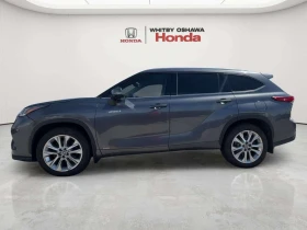 Toyota Highlander HYBRID LIMITED * AWD * 7 МЕСТА * CARFAX * - 32050 € - 97769129 3 | Car24.bg Toyota Highlander HYBRID LIMITED * AWD * 7 МЕСТА * CARFAX * - 32050 € - 97769129 3