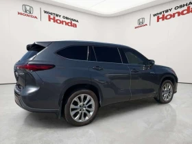 Toyota Highlander HYBRID LIMITED * AWD * 7 МЕСТА * CARFAX * - 32050 € - 97769129 8 | Car24.bg Toyota Highlander HYBRID LIMITED * AWD * 7 МЕСТА * CARFAX * - 32050 € - 97769129 8
