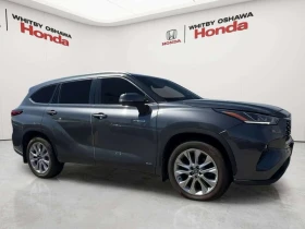 Toyota Highlander HYBRID LIMITED * AWD * 7 МЕСТА * CARFAX * - 32050 € - 97769129 10 | Car24.bg Toyota Highlander HYBRID LIMITED * AWD * 7 МЕСТА * CARFAX * - 32050 € - 97769129 10