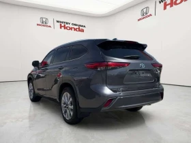 Toyota Highlander HYBRID LIMITED * AWD * 7 МЕСТА * CARFAX * - 32050 € - 97769129 5 | Car24.bg Toyota Highlander HYBRID LIMITED * AWD * 7 МЕСТА * CARFAX * - 32050 € - 97769129 5