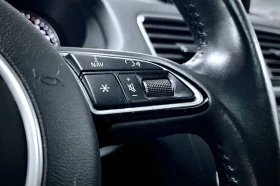 Audi Q3 2.0T * Prestige * АвтоКредит * (ЦЕНА ДО БГ) | Auto.bg — изображение 12 Audi Q3 2.0T * Prestige * АвтоКредит * (ЦЕНА ДО БГ) | Auto.bg — изображение 12