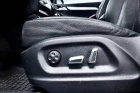 Audi Q3 2.0T * Prestige * АвтоКредит * (ЦЕНА ДО БГ) | Auto.bg — изображение 7 Audi Q3 2.0T * Prestige * АвтоКредит * (ЦЕНА ДО БГ) | Auto.bg — изображение 7