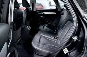 Audi Q3 2.0T * Prestige * АвтоКредит * (ЦЕНА ДО БГ) | Auto.bg — изображение 9 Audi Q3 2.0T * Prestige * АвтоКредит * (ЦЕНА ДО БГ) | Auto.bg — изображение 9
