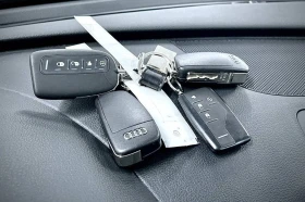 Audi Q3 2.0T * Prestige * АвтоКредит * (ЦЕНА ДО БГ) | Auto.bg — изображение 17 Audi Q3 2.0T * Prestige * АвтоКредит * (ЦЕНА ДО БГ) | Auto.bg — изображение 17