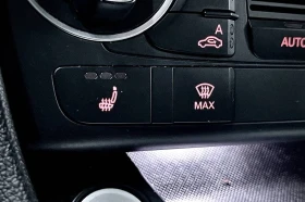 Audi Q3 2.0T * Prestige * АвтоКредит * (ЦЕНА ДО БГ) | Auto.bg — изображение 15 Audi Q3 2.0T * Prestige * АвтоКредит * (ЦЕНА ДО БГ) | Auto.bg — изображение 15