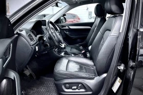 Audi Q3 2.0T * Prestige * АвтоКредит * (ЦЕНА ДО БГ) | Auto.bg — изображение 6 Audi Q3 2.0T * Prestige * АвтоКредит * (ЦЕНА ДО БГ) | Auto.bg — изображение 6
