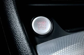 Audi Q3 2.0T * Prestige * АвтоКредит * (ЦЕНА ДО БГ) | Auto.bg — изображение 14 Audi Q3 2.0T * Prestige * АвтоКредит * (ЦЕНА ДО БГ) | Auto.bg — изображение 14