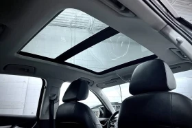 Audi Q3 2.0T * Prestige * АвтоКредит * (ЦЕНА ДО БГ) | Auto.bg — изображение 16 Audi Q3 2.0T * Prestige * АвтоКредит * (ЦЕНА ДО БГ) | Auto.bg — изображение 16