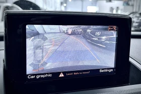 Audi Q3 2.0T * Prestige * АвтоКредит * (ЦЕНА ДО БГ) | Auto.bg — изображение 13 Audi Q3 2.0T * Prestige * АвтоКредит * (ЦЕНА ДО БГ) | Auto.bg — изображение 13