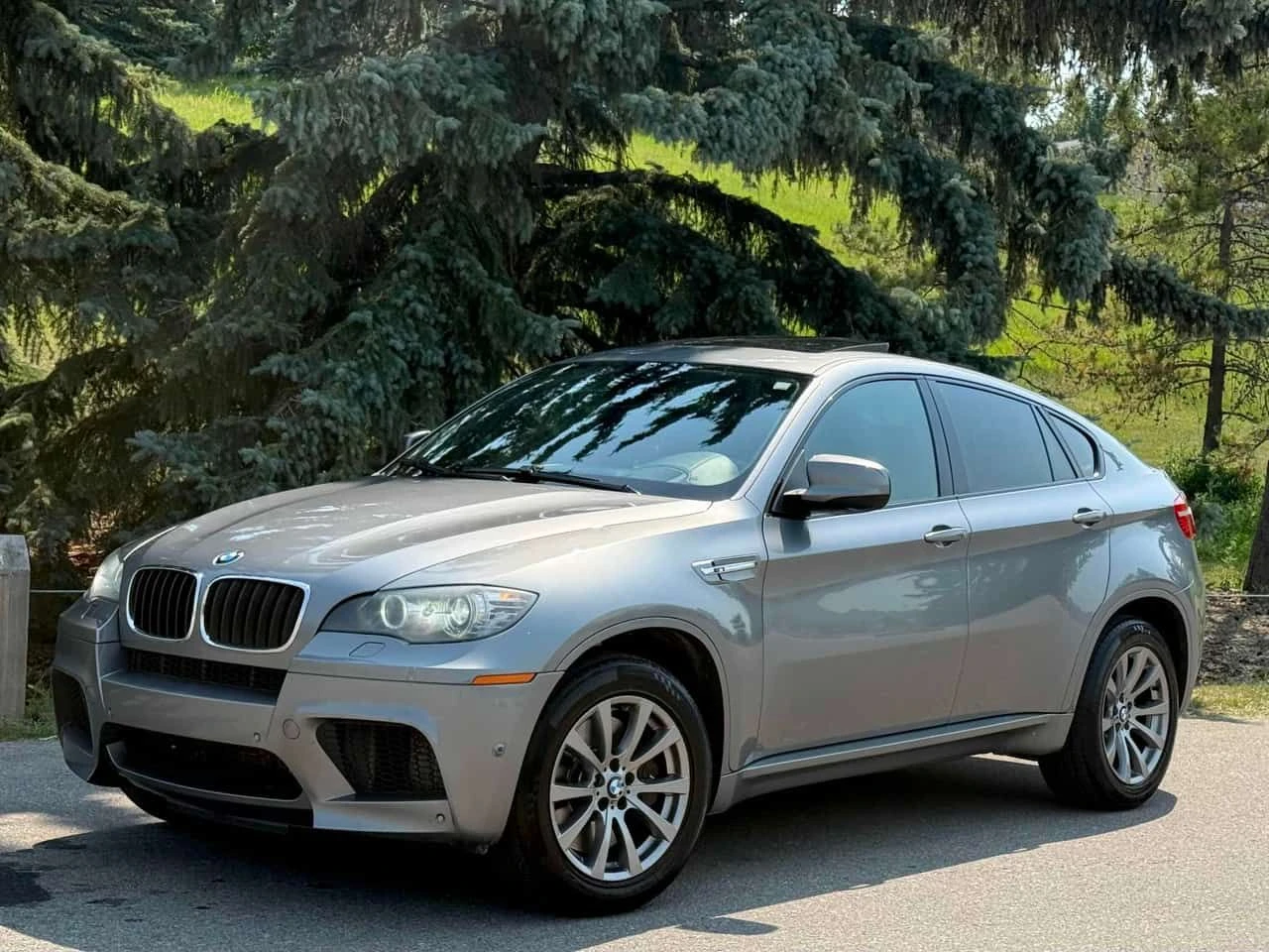 BMW X6 * AWD 4dr* АВТОКРЕДИТ БЕЗ ПЪРВОНАЧАЛНА ВНОСКА* | Auto.bg — изображение 1 BMW X6 * AWD 4dr* АВТОКРЕДИТ БЕЗ ПЪРВОНАЧАЛНА ВНОСКА* | Auto.bg — изображение 1