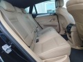BMW X6 3.0D-245кс-FUTURA-179.000км-FACE LIFT-8ск. - [12] 