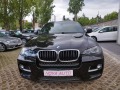 BMW X6 3.0D-245кс-FUTURA-179.000км-FACE LIFT-8ск. - [7] 