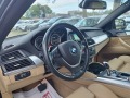 BMW X6 3.0D-245кс-FUTURA-179.000км-FACE LIFT-8ск. - [9] 