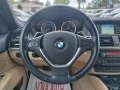 BMW X6 3.0D-245кс-FUTURA-179.000км-FACE LIFT-8ск. - [10] 