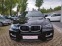 Обява за продажба на BMW X6 3.0D-245кс-FUTURA-179.000км-FACE LIFT-8ск. ~35 999 лв. - изображение 5