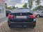 Обява за продажба на BMW X6 3.0D-245кс-FUTURA-179.000км-FACE LIFT-8ск. ~35 999 лв. - изображение 2